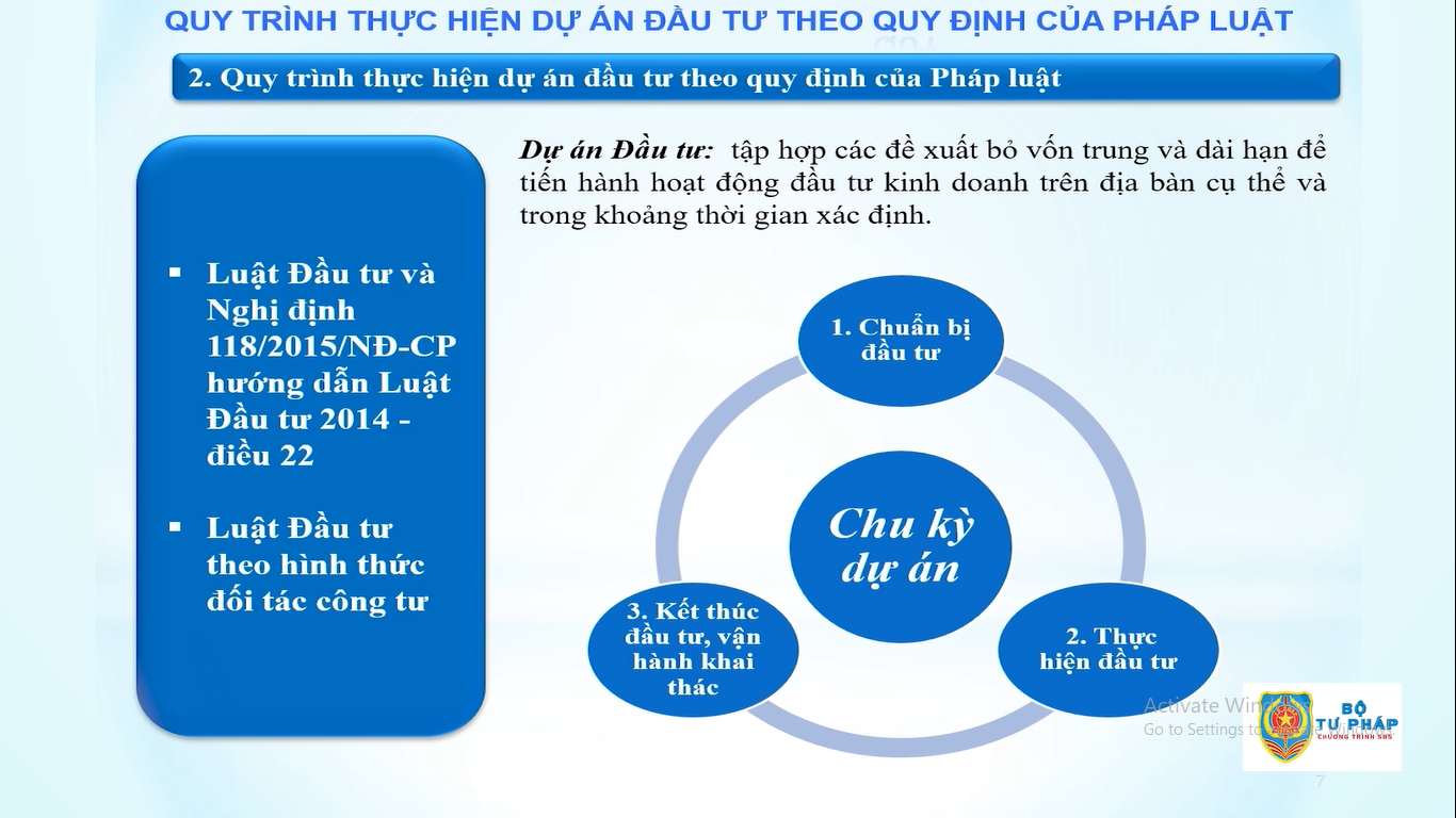 Giải Pháp Kinh Tế Tuần Hoàn: Hành Trình "Xanh" Của Annam Gourmet và PRO Việt Nam